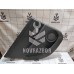 Обшивка двери комплект Renault Clio 3 2005-2012 Обшивка двери комплект Renault Clio 3 2005-2012