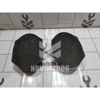 Динамик Ford Transit 06-13