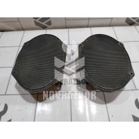 Динамик Ford Transit 06-13