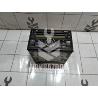 Магнитола Renault Clio 3 2005-2012