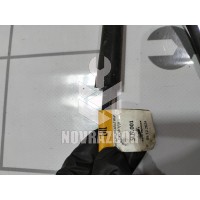 Провода высоковольтные LADA Granta 2011+