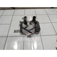 Катушка зажигания LADA Granta 2011+