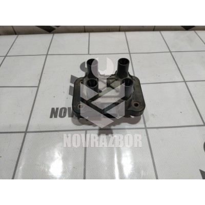 Катушка зажигания LADA Granta 2011+ Катушка зажигания LADA Granta 2011+
