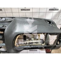 Торпедо Fiat Albea 2003 +