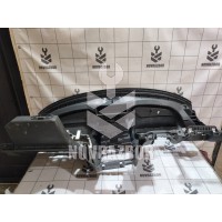 Торпедо Fiat Albea 2003 +