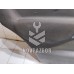 Обшивка двери комплект Fiat Albea 2003 +
