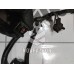 Проводка (коса) Ford Focus 1 1998-2004 Проводка (коса) Ford Focus 1 1998-2004