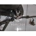 Проводка (коса) Ford Focus 1 1998-2004 Проводка (коса) Ford Focus 1 1998-2004