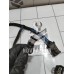 Проводка (коса) Ford Focus 1 1998-2004 Проводка (коса) Ford Focus 1 1998-2004