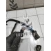 Проводка (коса) Ford Focus 1 1998-2004 Проводка (коса) Ford Focus 1 1998-2004