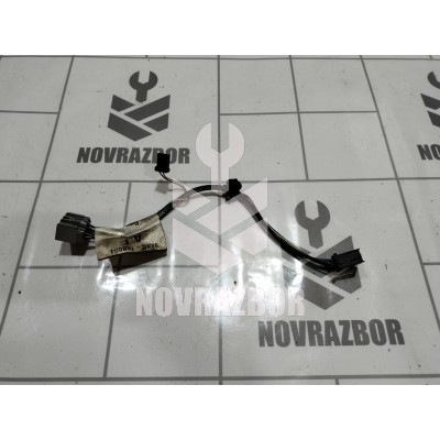 Проводка (коса) Ford Focus 1 1998-2004