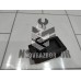 Резистор отопителя Ford Focus 1 1998-2004 Резистор отопителя Ford Focus 1 1998-2004