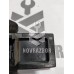 Резистор отопителя Ford Focus 1 1998-2004 Резистор отопителя Ford Focus 1 1998-2004