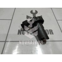 Крышка бачка тормозной жидкости Ford Focus 1 1998-2004