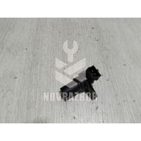 Датчик положения распредвала Ford Focus 1 1998-2004