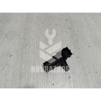 Датчик положения распредвала Ford Focus 1 1998-2004 Датчик положения распредвала Ford Focus 1 1998-2004