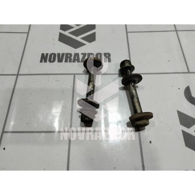 Болт Ford Focus 1 1998-2004 Болт Ford Focus 1 1998-2004