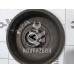 Барабан тормозной Ford Focus 1 1998-2004 Барабан тормозной Ford Focus 1 1998-2004