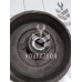 Барабан тормозной Ford Focus 1 1998-2004 Барабан тормозной Ford Focus 1 1998-2004