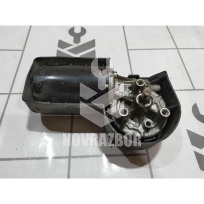 Моторчик стеклоочистителя передний Ford Focus 1 1998-2004 Моторчик стеклоочистителя передний Ford Focus 1 1998-2004