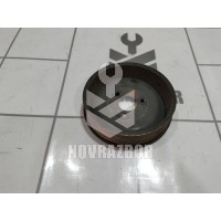 Шкив водяного насоса (помпы) Ford Focus 1 1998-2004