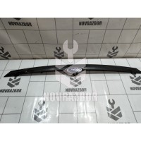Накладка двери багажника Ford Focus 1 1998-2004