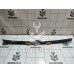 Накладка двери багажника Ford Focus 1 1998-2004 Накладка двери багажника Ford Focus 1 1998-2004