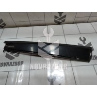 Накладка двери задней правой Ford Focus 1 1998-2004