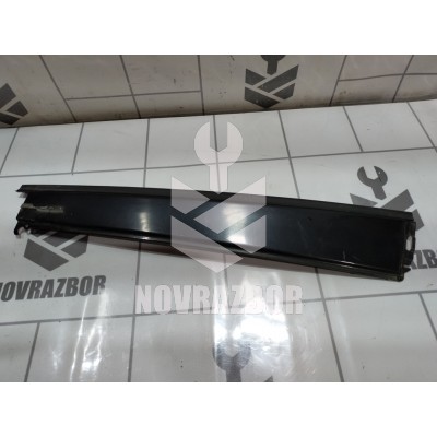 Накладка двери задней правой Ford Focus 1 1998-2004 Накладка двери задней правой Ford Focus 1 1998-2004