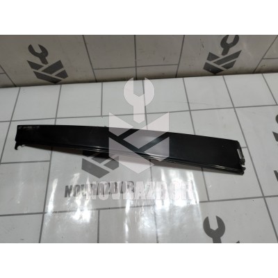 Накладка двери передней левой Ford Focus 1 1998-2004 Накладка двери передней левой Ford Focus 1 1998-2004