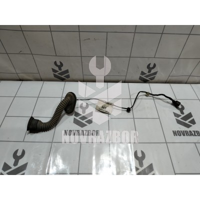 Проводка (коса) Ford Focus 1 1998-2004 Проводка (коса) Ford Focus 1 1998-2004