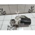 Стартер Ford Focus 1 1998-2004 Стартер Ford Focus 1 1998-2004
