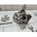 Стартер Ford Focus 1 1998-2004 Стартер Ford Focus 1 1998-2004