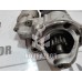 Стартер Ford Focus 1 1998-2004 Стартер Ford Focus 1 1998-2004