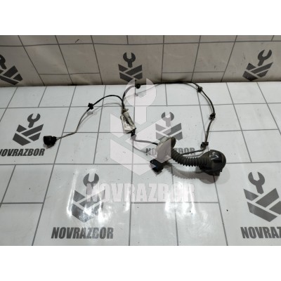 Проводка (коса) Ford Focus 1 1998-2004