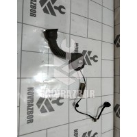 Проводка (коса) Ford Focus 1 1998-2004
