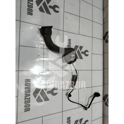 Проводка (коса) Ford Focus 1 1998-2004 Проводка (коса) Ford Focus 1 1998-2004
