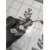 Проводка (коса) Ford Focus 1 1998-2004 Проводка (коса) Ford Focus 1 1998-2004