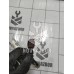 Проводка (коса) Ford Focus 1 1998-2004 Проводка (коса) Ford Focus 1 1998-2004