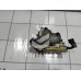 Замок двери задней левой Ford Focus 1 1998-2004 Замок двери задней левой Ford Focus 1 1998-2004