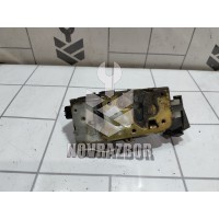 Замок двери задней правой Ford Focus 1 1998-2004
