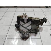 Замок двери задней правой Ford Focus 1 1998-2004