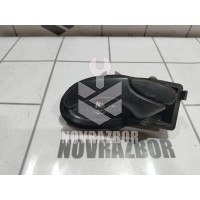 Ручка двери передней внутренняя левая Ford Focus 1 1998-2004