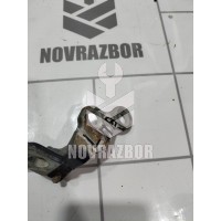 Петля двери передней левой верхняя Ford Focus 1 1998-2004