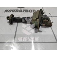 Ограничитель двери Ford Focus 1 1998-2004