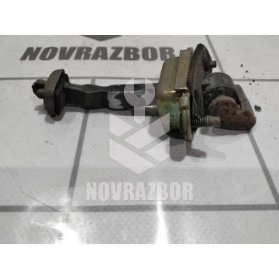 Ограничитель двери Ford Focus 1 1998-2004
