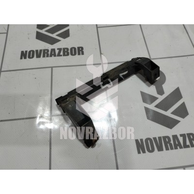 Кронштейн (сопут. товар) Ford Focus 1 1998-2004 Кронштейн (сопут. товар) Ford Focus 1 1998-2004