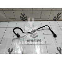 Трубка вакуумная Renault Clio 3 2005-2012