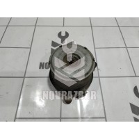 Моторчик вентилятора Renault Clio 3 2005-2012