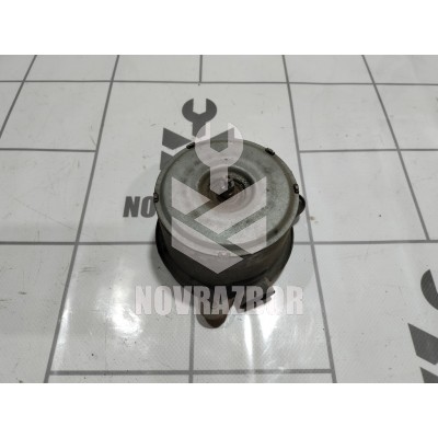 Моторчик вентилятора Renault Clio 3 2005-2012 Моторчик вентилятора Renault Clio 3 2005-2012